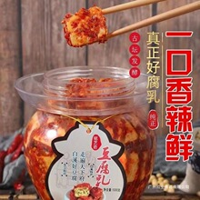 خaùr˰˟oȺľ