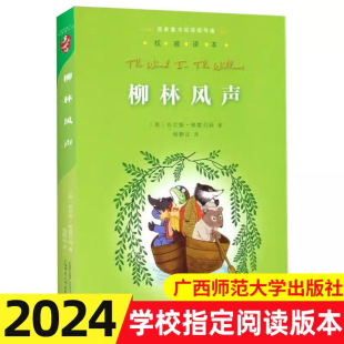 �����L ���� ���o�h�H��ĸ�Z����ͯ����xָ�����n����x����