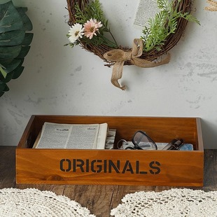 zakka�бP�L����ľ�|�͹���ʽ�����ռ{���k�����֎��z���ռ{����