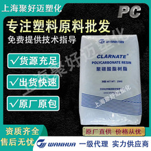 fAPC FR2820T ͸ȼouȼ ճ Óģ ܇Ӳ