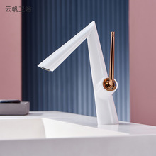 ȫ�~�������^���Ę�����^���þƵ�羳ԡ�ҙ�̨��O��ˮ���^����