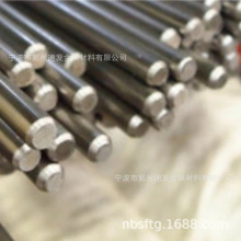 ��������һֱS2����䓰� �����ݽz��S2����� ���ǌ�߅6.35�����