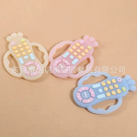 牙胶;喂养餐具;冰格