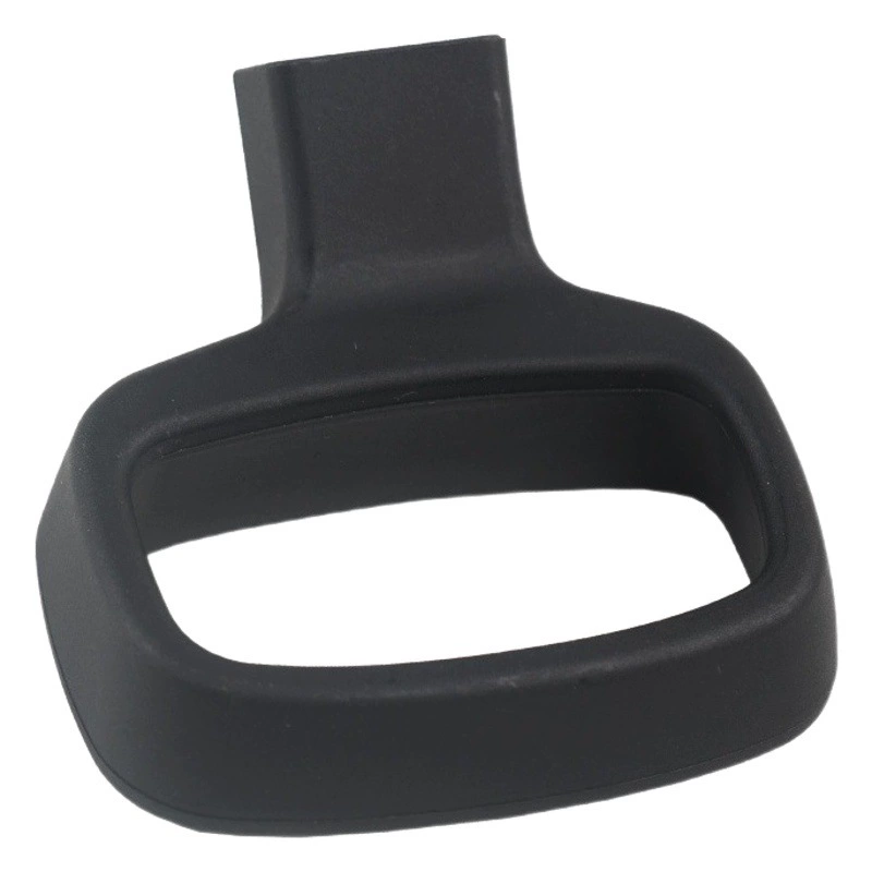 3C0881253A4PK 3C0881253A9B9 3C0881254A ручка регулировки сиденья