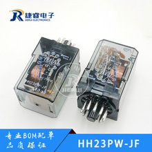 ȫ��ԭ�b��ʿ늙CHH23PW-JF DC110V�^��� ��ƷFUJI�^���