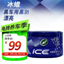 ܇Ϟ��ɫ܇Ϟ��܇Ϟ�ؙ�Ϟ僾�Ϟ�Ĥ���ϹⱣ�o��Ϟ�ڄ�