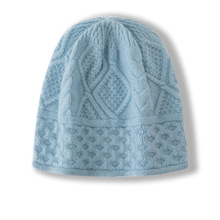 ɽq2025ﶬ¿Ů߶ᘿⱣůỨoñᘿe^ñ