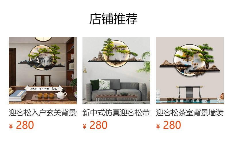 hGyTgvKjy9T/JMf1cqcTitYgcJ0wjqQxf0sK