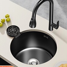 ��ɫС�A��ˮ�ۆβۍųˮ��̨���P䓏N��ϴ��������ϴ����̨����