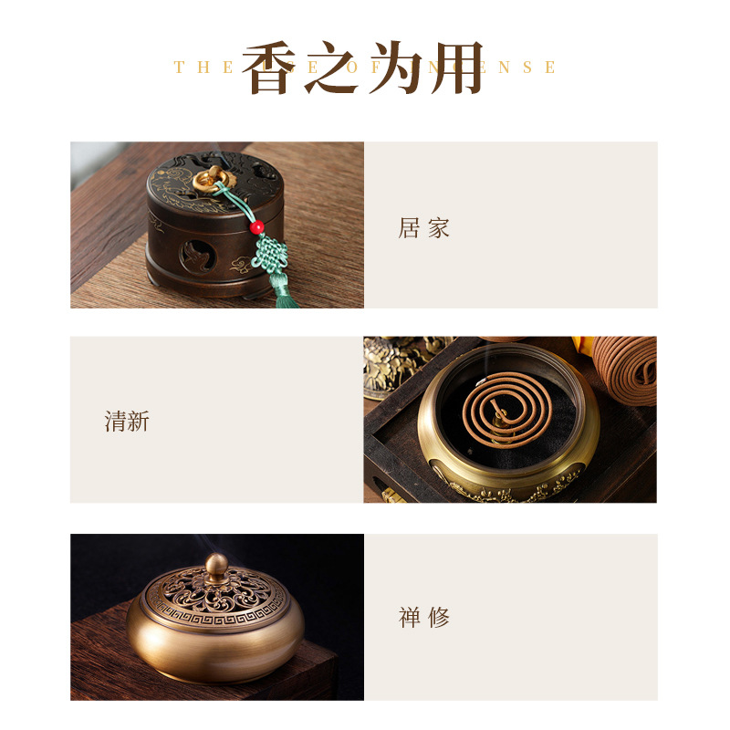  ޭ㰬Ѭ㰬Ҷ  ޭ 㰬ĹݼѬ