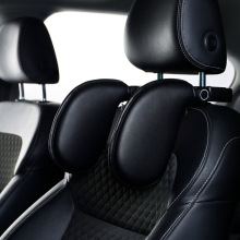 ��܇�^���o�i���ļ�ͨ�Â�˯��܇�d�����̄�܇��ͯ����܇�����Ʒ