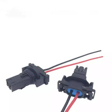 �m����Ͼ����S��ǰů�L늙C���^���`V����ǰ���L늙C�������^