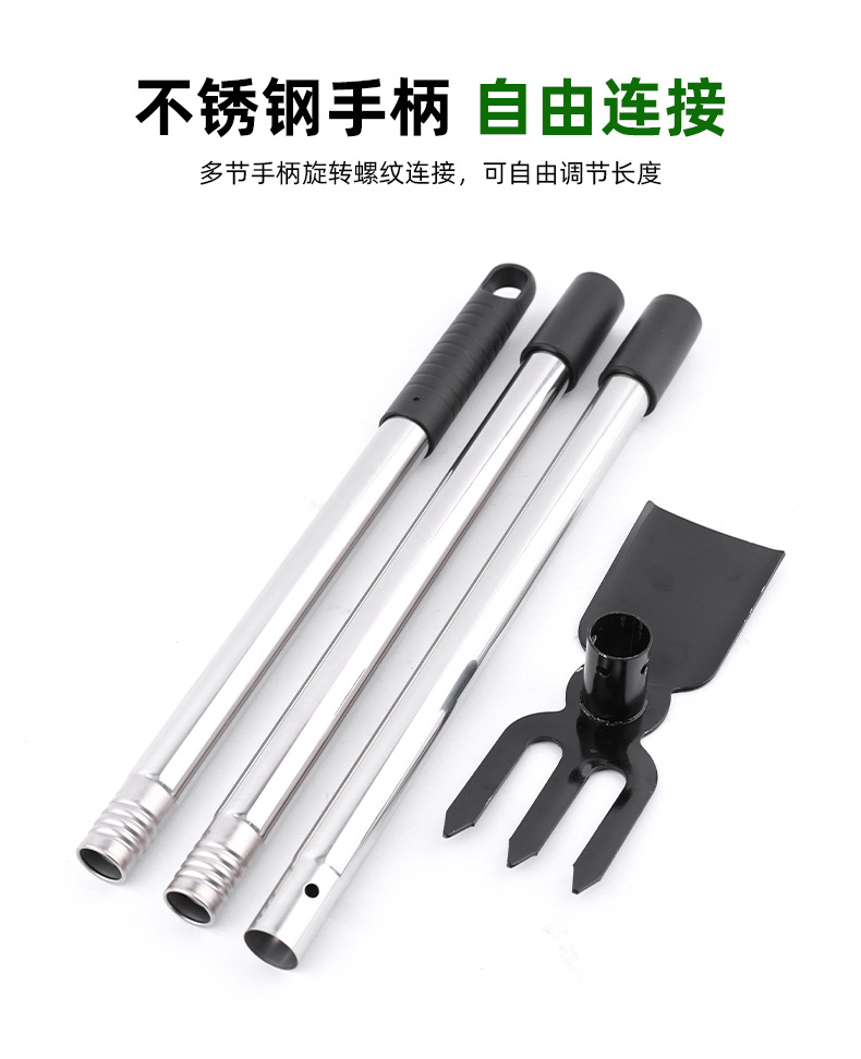 详情__04.jpg
