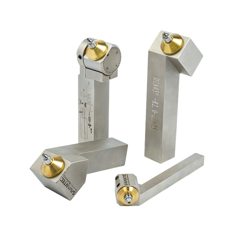 ���ʯ��ѹ��������ͷ��Բ��ת��ѹ�ڿ׾����ѹ�����ʯ����