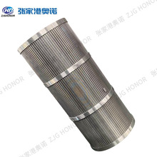 ���P�Ш�ξW�VͲ ��Һ���x�C�YͲ �l�p�Y�Vо �����@�z�Y��