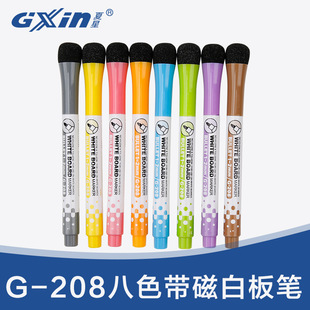 ����GxinG208��ͯ���Կ���������ϴ���^�W�����b��ɫ�ɲ��װ�P