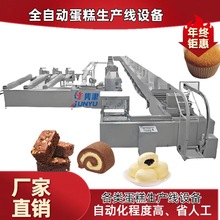 ȫ�ԄӸ�������a���O��S��ֱ�N�Ϻ����P䓼�������ʳƷ�S�Cе