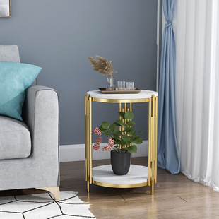 Nordic rock board, a few light luxury sofa corners, a few cabinets, bedroom bedside tables, tables at the table, coffee table balcony small round table
