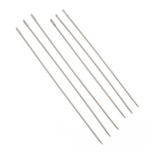 �S��ֱ�N15cm17.5cm���ᘴ��ڿpᘴ�̖�ֿpᘴ�������ֿp����l