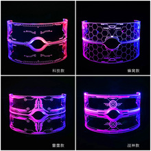 ���RLED�߲ʰl�����R�Ɍ����R�ưɿƼ�led�������ƻ����R�ư�����