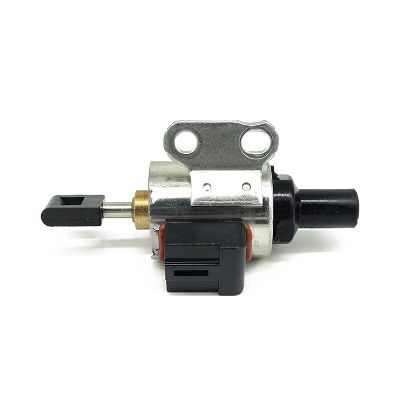 RE0F10A small motor, JF011E gearbox stepper motor, suitable for Nissan Teana and Sylphy