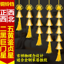 ����~�L⏼��~��K�����������߰˾�ʮ�����~�R���S���ڑ���