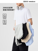 ī���50֧������Һ��������2025���¿��Լ��ɫԲ��t����71480.