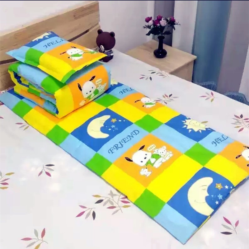 O1CN01j9Wkob2EgXlrHAfj0_!!2211