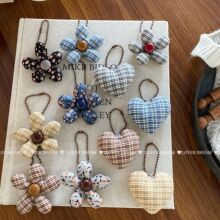 �n���¿��黨���Ӳ�ˇ���Ļ������耳׿� �ɐەr�В�������