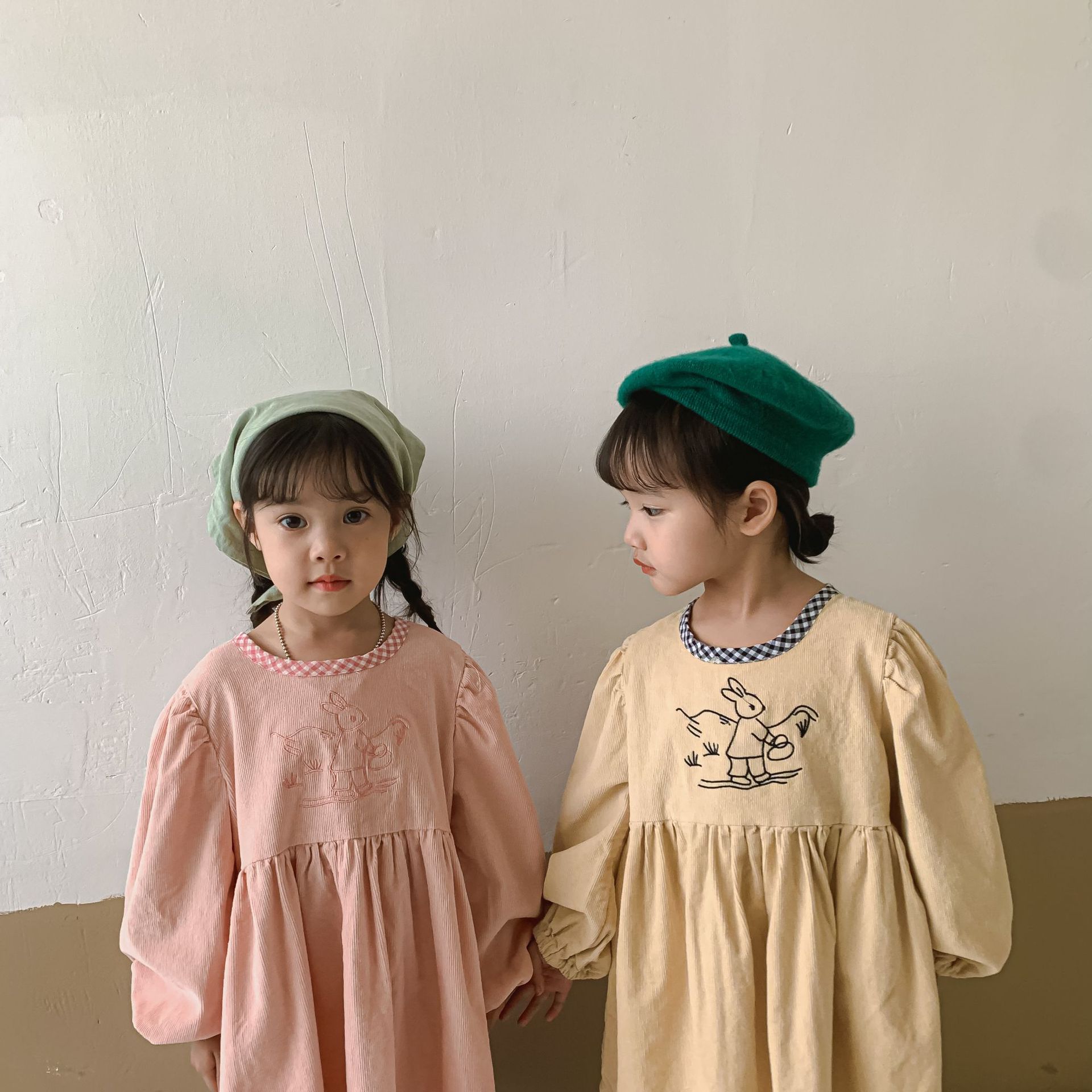 2022-06-18 150950.jpg