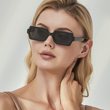 �����q��¿�W���r��С��̫��R���Գ�������R�����⾀ī�R5641