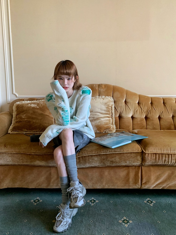 2023-11-04 001453.jpg