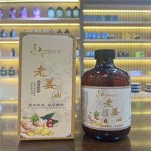 500ml�Ͻ���а�Ħ���� ȫ�������������Ʊ����w���ð����o�w