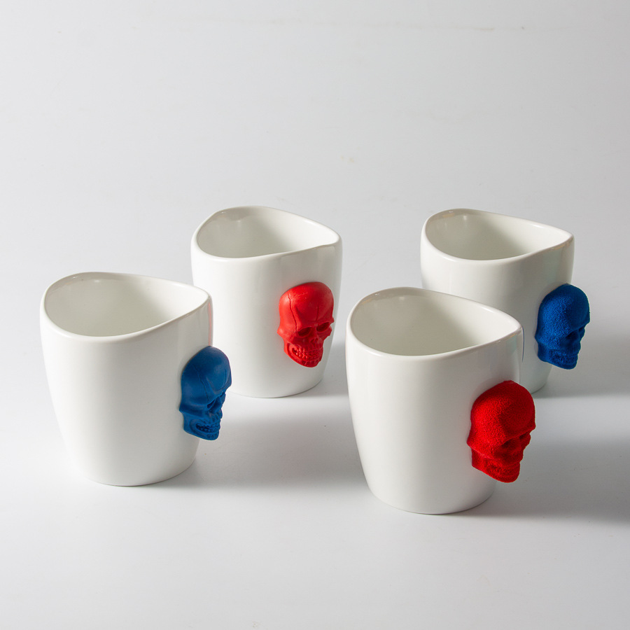 ���ⲻ������������˱�ins���������մɱ�����ֵ����ˮ������