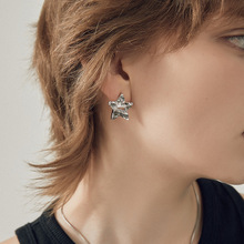 �羳Դ�^���S����������|�а�͹��Ҏ�t��ʯ��ᔚW���p���L���h