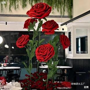 �S�Ҵ���õ�廨�滨ˇˇ��Y���������b��Ҿ����˹���ꐙ���