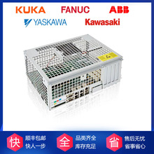 ��ƷABB�C����3HAC041443-003(3HAC079227-001)DSQC639���C��Ԫ(