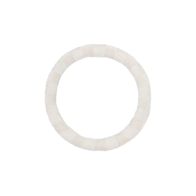Steering wheel cover – Car Steering Wheel Cover