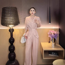 �A�۴��Ĵ���һ���וr�����bŮ2026�����e���Y���r��+ֱͲ���ѝ