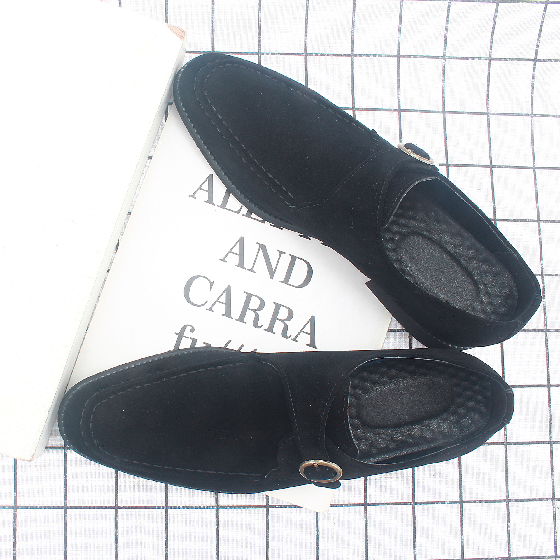 ��Ь�羳�����¿�ƤЬʱ��ĥɰƤ��ͷƤЬ�����׽�����Ь87219