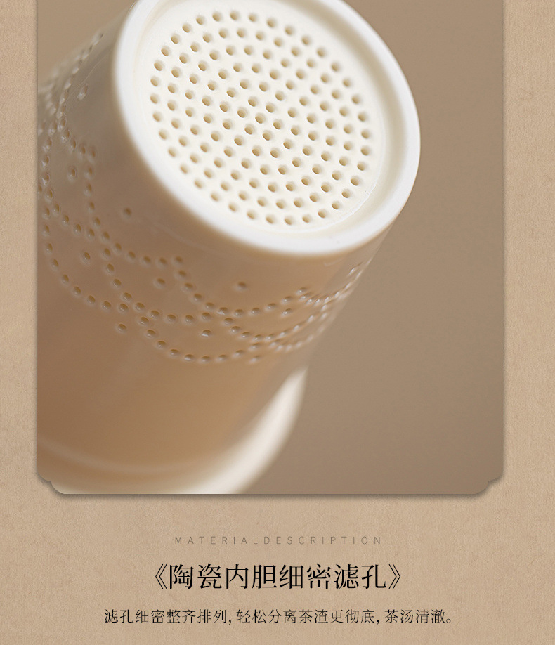 e96867e0-4489-43a5-adfa-2b6b7224997a.jpe