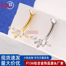 F136⁺Ͻ��Ě�ˮ�λʹ��5A�ʯ14G������Ě�h G23⁴����Ʒ
