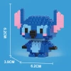 Little Stidi 161pcs [Box]