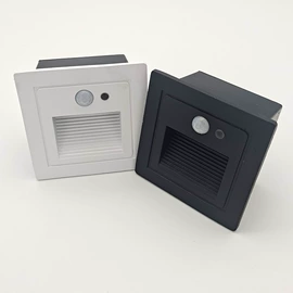 室外壁灯;室内壁灯;地脚/墙脚灯