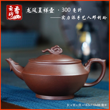 ���P�����ԭ�V�ײ������d��ɰ�ز���ݲ�ط��z�ֹ��F؛�ٰl���l