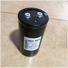 ALS30C1023NP�V�����BHC늽����ABB׃�l��4700uf΢��400v