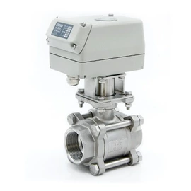 球阀;其他阀门;调节阀