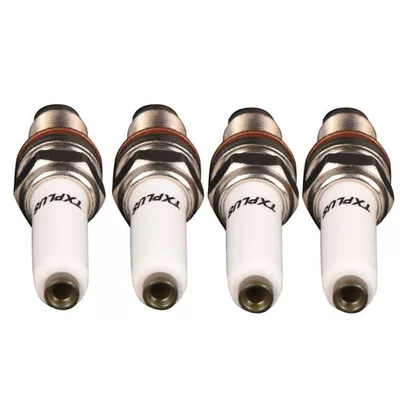 A4 0241140512 iridium platinum – Alışdırma şamı (Sveçalar)