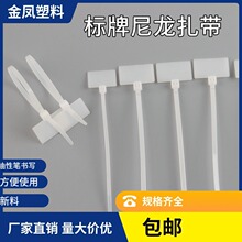 ���l�����˺����� �W���˺���������4*150 500�l/����������