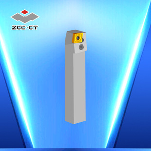 ZCC.CT Zhuzhou diamond 75 cylindrical turning tool bar p tightening method PCBNR/L2020K12
